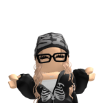 @Leeahkay2021