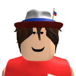 MiguelO1hare_danger