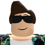 @agentjumper64