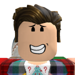 @alpha_boy551
