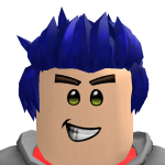 @King_Grambo