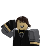 @fortnitesupremegod1