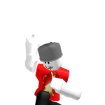 @zepzars1