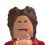 @lolpolpop2