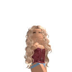 @Pupppies010