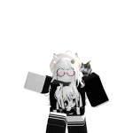 @jgytbvjfugfv