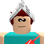 @HappyOmlet_YT