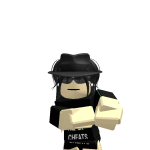 @NikiGames2222