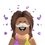 @MAESW0RLDS