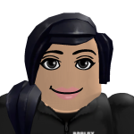 PippaEEF