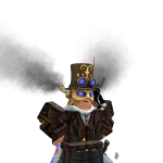 mcraft_tim2000's avatar