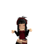 @PrincessNika139011