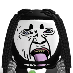 @Zordaus