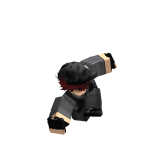 @sad07sad48