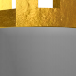 @QWQWQWQWQWQWQWWWWWWM
