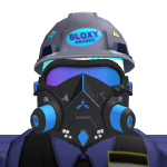 @GetPr4nkedLol