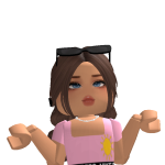 @PL4NETSP3NGUIN