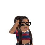 @CutenessGamerPuppy13