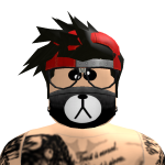 @BolivarGamesBr
