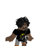@sofianezossouu
