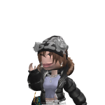 @Zvckeyx