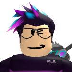 @Og1_TR
