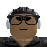 @Vlone381