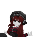 @Dogwan119