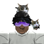 @RhastCall