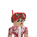 @Marcusjr71