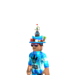 @Importinte123