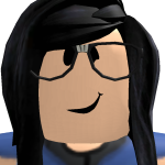 @CheerfulArvin