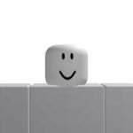 @James060812