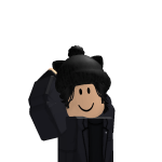 @Lukas2453