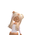@boomer_boomm