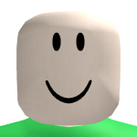 @IIIIIIlIlIlIlIIllI