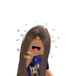 @GamergirlEmjay