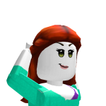 @FusilermoXD_YT