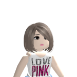 @Kimmiexoxo12
