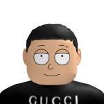 @drewski4837
