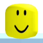 @ILikeToSitInLobby