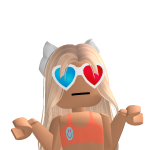 @sussybr