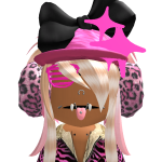 @Dan_okwq