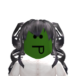 @SEA_SALTCHIPS