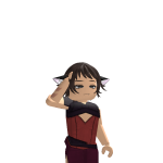 @KensieGames