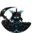 PH0