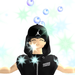 @Bluescreen43211