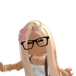 @CrabbyCharlieBear