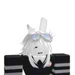 @auroraa_yeah
