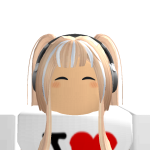 @playdate667